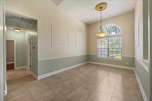 103 Par Ct, Crestview, FL 32536 - Photo 12
