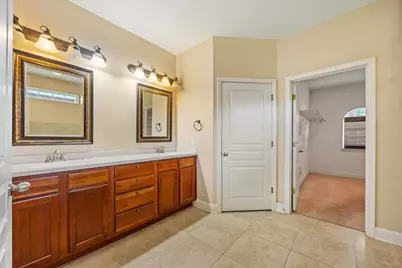 103 Par Court, Crestview, FL 32536 - Photo 22