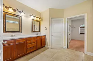 103 Par Ct, Crestview, FL 32536 - Photo 22