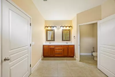 103 Par Court, Crestview, FL 32536 - Photo 20