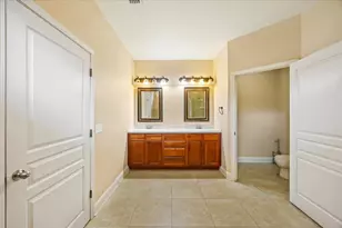 103 Par Ct, Crestview, FL 32536 - Photo 20
