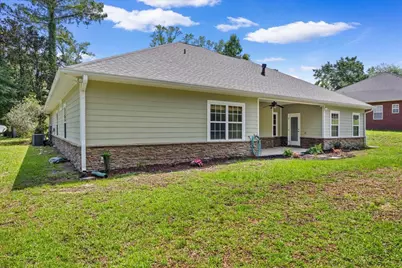 103 Par Court, Crestview, FL 32536 - Photo 42