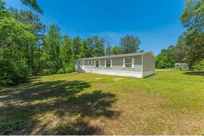 3984 1st Avenue, Laurel Hill, FL 32567 - Photo 34
