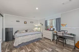 3984 1st Ave, Laurel Hill, FL 32567 - Photo 24