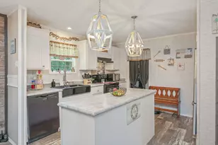3984 1st Ave, Laurel Hill, FL 32567 - Photo 6