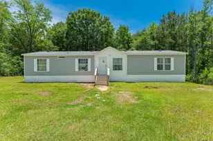 3984 1st Ave, Laurel Hill, FL 32567 - Photo 34
