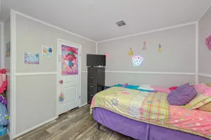 3984 1st Ave, Laurel Hill, FL 32567 - Photo 20
