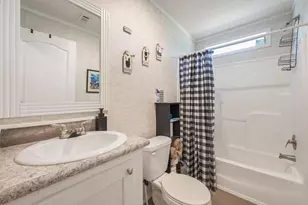 3984 1st Ave, Laurel Hill, FL 32567 - Photo 18