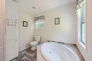 3984 1st Ave, Laurel Hill, FL 32567 - Photo 30