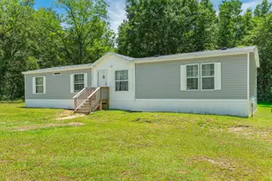 3984 1st Ave, Laurel Hill, FL 32567 - Photo 32