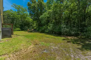 3984 1st Ave, Laurel Hill, FL 32567 - Photo 40