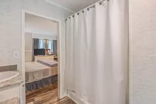3984 1st Ave, Laurel Hill, FL 32567 - Photo 28