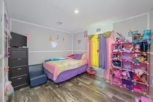 3984 1st Ave, Laurel Hill, FL 32567 - Photo 20