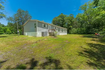 3984 1st Avenue, Laurel Hill, FL 32567 - Photo 36
