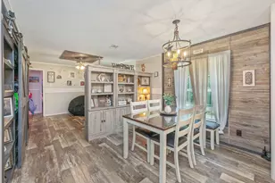 3984 1st Ave, Laurel Hill, FL 32567 - Photo 12