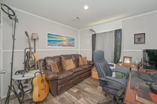 3984 1st Ave, Laurel Hill, FL 32567 - Photo 22