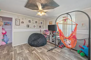 3984 1st Ave, Laurel Hill, FL 32567 - Photo 12
