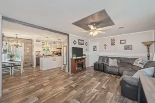 3984 1st Ave, Laurel Hill, FL 32567 - Photo 6