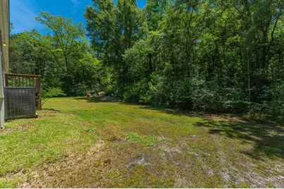 3984 1st Avenue, Laurel Hill, FL 32567 - Photo 38