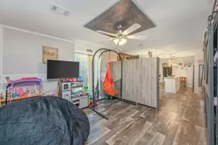 3984 1st Ave, Laurel Hill, FL 32567 - Photo 14