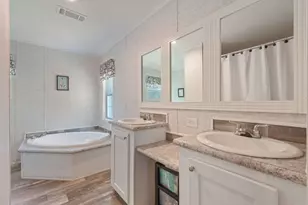 3984 1st Ave, Laurel Hill, FL 32567 - Photo 26