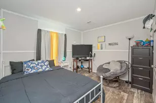 3984 1st Ave, Laurel Hill, FL 32567 - Photo 16