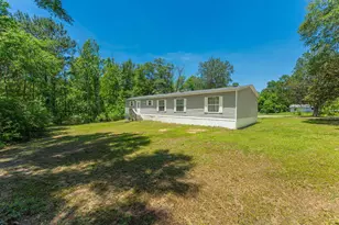 3984 1st Ave, Laurel Hill, FL 32567 - Photo 36