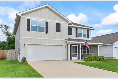 4335 White Cedar Court, Pace, FL 32571 - Photo 2