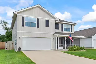 4335 White Cedar Ct, Pace, FL 32571 - Photo 2