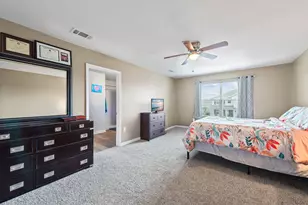 4335 White Cedar Ct, Pace, FL 32571 - Photo 16
