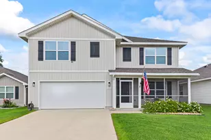 4335 White Cedar Ct, Pace, FL 32571 - Photo 1
