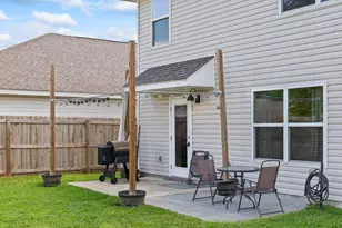 4335 White Cedar Ct, Pace, FL 32571 - Photo 36