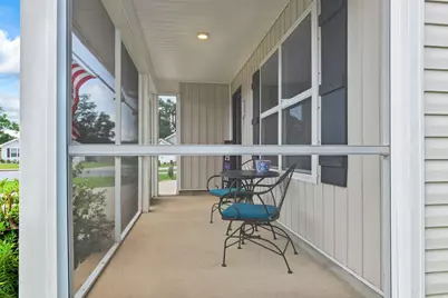 4335 White Cedar Court, Pace, FL 32571 - Photo 6
