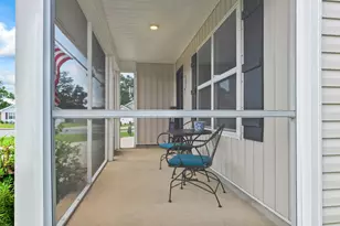 4335 White Cedar Ct, Pace, FL 32571 - Photo 6