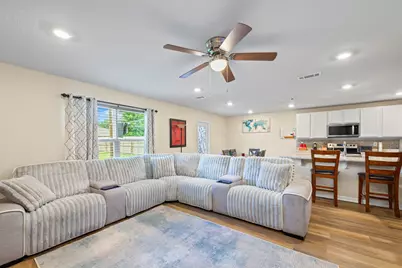4335 White Cedar Court, Pace, FL 32571 - Photo 10