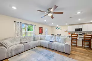 4335 White Cedar Ct, Pace, FL 32571 - Photo 10