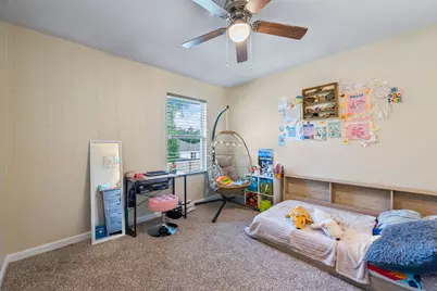 4335 White Cedar Court, Pace, FL 32571 - Photo 30