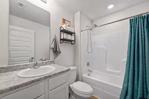 4335 White Cedar Ct, Pace, FL 32571 - Photo 32