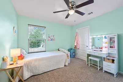 4335 White Cedar Court, Pace, FL 32571 - Photo 28