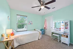 4335 White Cedar Ct, Pace, FL 32571 - Photo 28