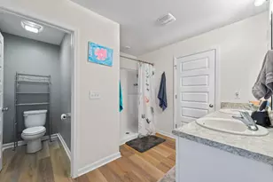 4335 White Cedar Ct, Pace, FL 32571 - Photo 18