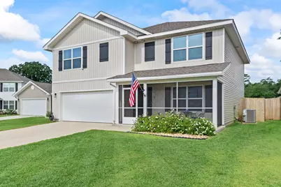 4335 White Cedar Court, Pace, FL 32571 - Photo 4