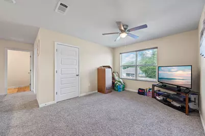 4335 White Cedar Court, Pace, FL 32571 - Photo 26