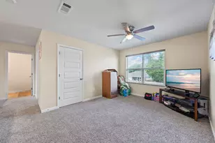 4335 White Cedar Ct, Pace, FL 32571 - Photo 26