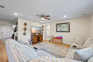 4335 White Cedar Ct, Pace, FL 32571 - Photo 8