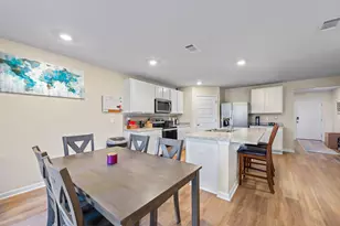 4335 White Cedar Ct, Pace, FL 32571 - Photo 14