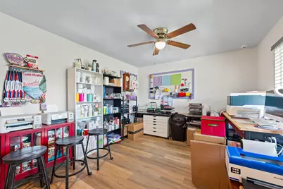 4335 White Cedar Court, Pace, FL 32571 - Photo 22