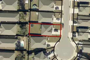4335 White Cedar Ct, Pace, FL 32571 - Photo 44