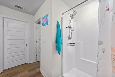4335 White Cedar Court, Pace, FL 32571 - Photo 20