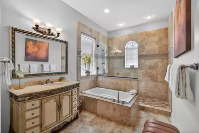 212 Rue Saint Tropez, Miramar Beach, FL 32550 - Photo 20